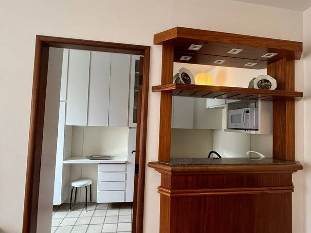 Apartamento para Venda em São Paulo - 3