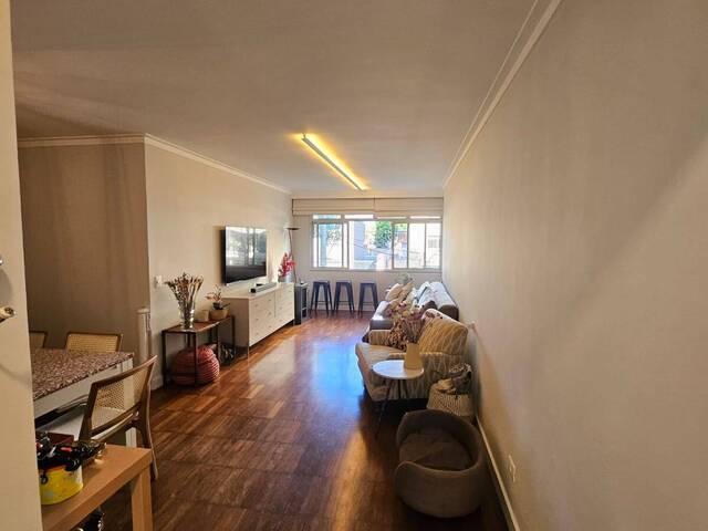 Apartamento para Venda em São Paulo - 2