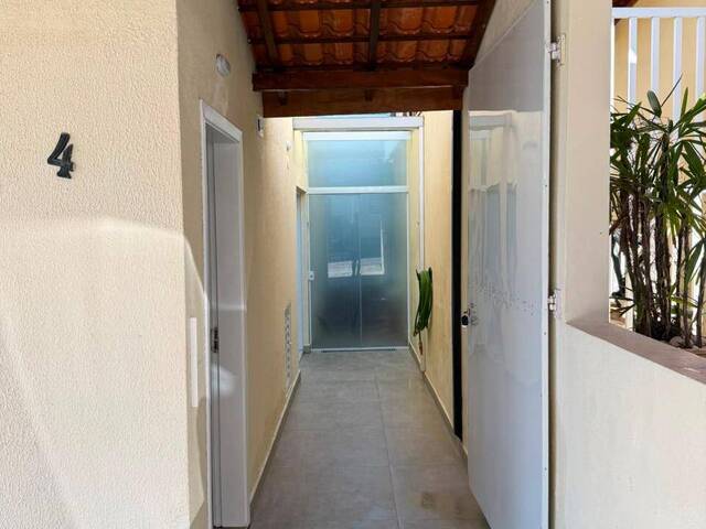 Apartamento para Venda em Cotia - 4