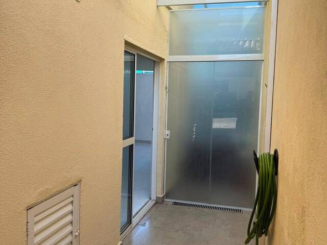 Apartamento para Venda em Cotia - 5
