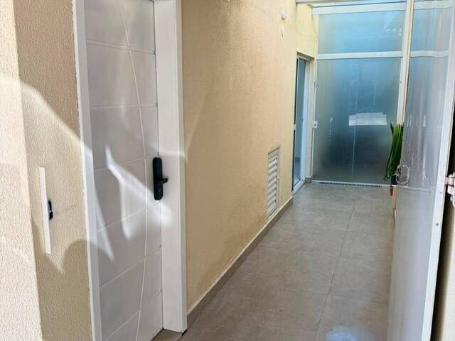 Apartamento para Venda em Cotia - 3