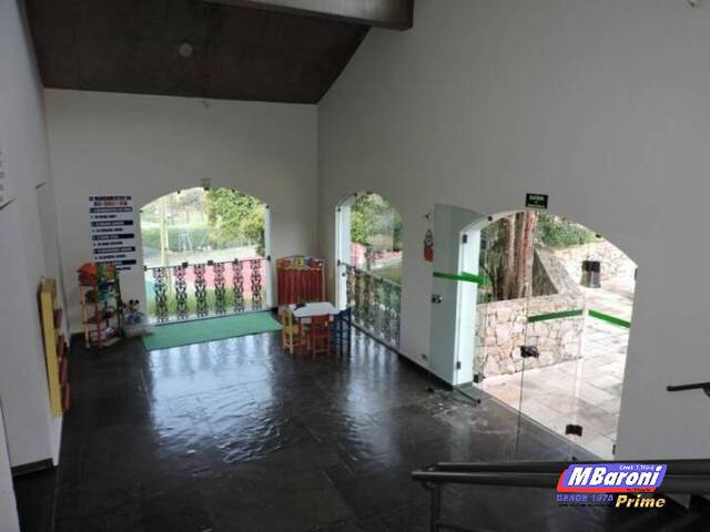 Casa em condomínio para Locação em Jandira - 5