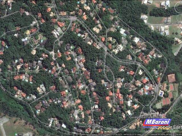 Casa em condomínio para Locação em Jandira - 4