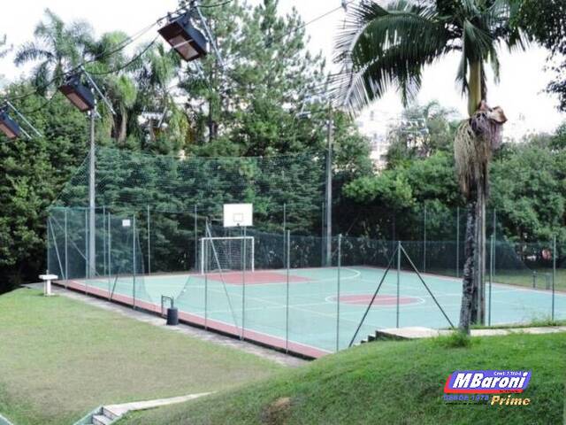 Terreno para Venda em Jandira - 4