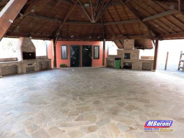 Terreno para Venda em Jandira - 5