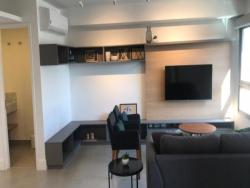 #728279 - Cobertura para Locação em São Paulo - SP