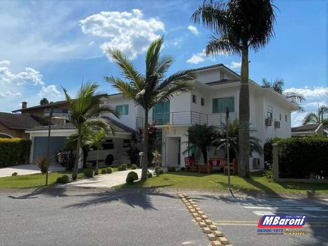 #728821 - Casa em condomínio para Venda em Carapicuíba - SP