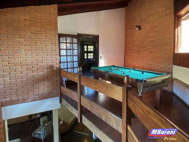 #729644 - Casa em condomínio para Venda em Jandira - SP