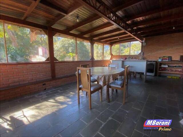 Casa em condomínio para Venda em Jandira - 4