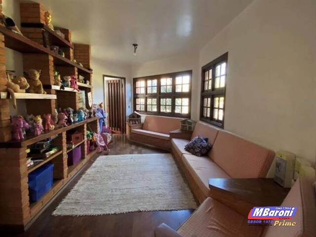 Casa em condomínio para Venda em Jandira - 5