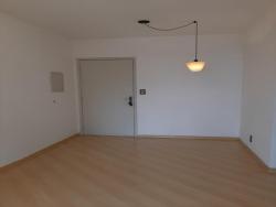 Apartamento para Locação em São Paulo - 3