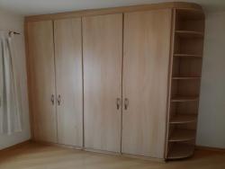 Apartamento para Locação em São Paulo - 4