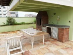 Apartamento para Locação em São Paulo - 5