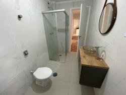 Apartamento para Locação em São Paulo - 5