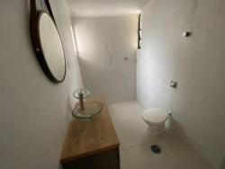 Apartamento para Locação em São Paulo - 4