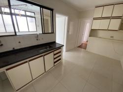 Apartamento para Locação em São Paulo - 3