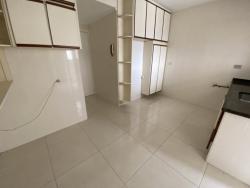 Apartamento para Locação em São Paulo - 2