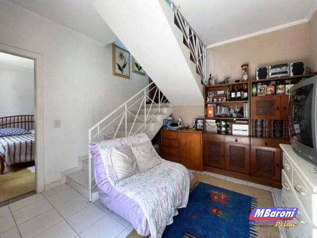 Casa em condomínio para Venda em Jandira - 5
