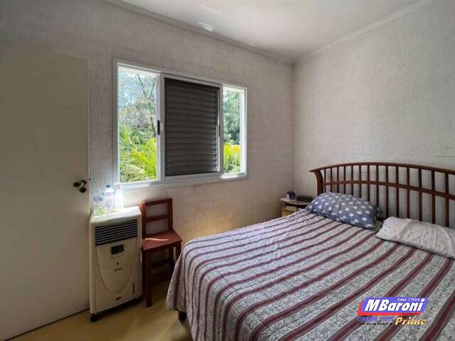 Casa em condomínio para Venda em Jandira - 4