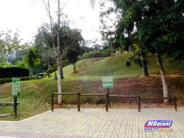 Casa em condomínio para Venda em Jandira - 2