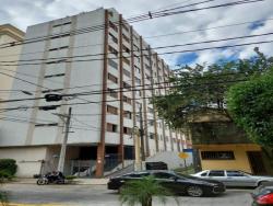 #734872 - Cobertura para Venda em São Paulo - SP