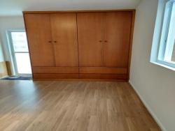 #734872 - Cobertura para Venda em São Paulo - SP