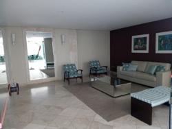 Apartamento para Locação em São Paulo - 2