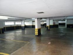 Apartamento para Locação em São Paulo - 3