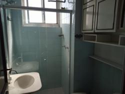 Apartamento para Locação em São Paulo - 4
