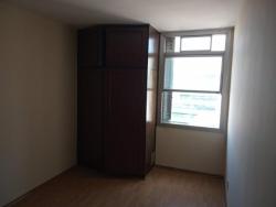 Apartamento para Locação em São Paulo - 5