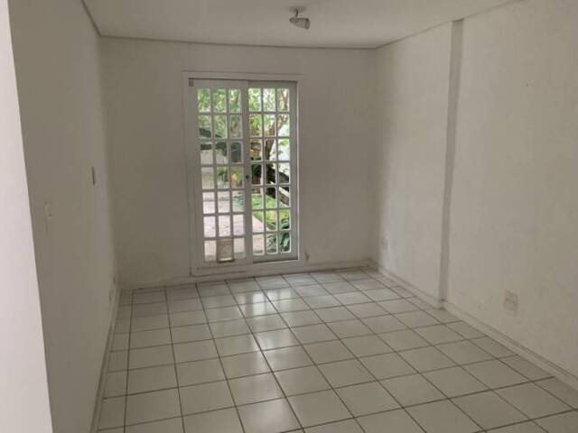 Casa para Venda em São Paulo - 3