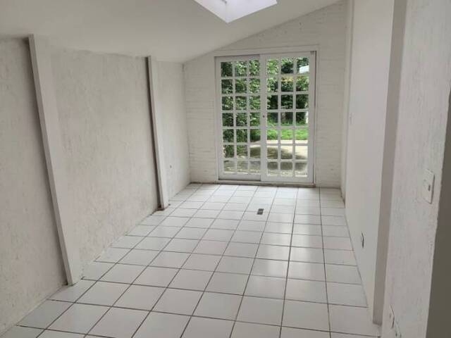 Casa para Venda em São Paulo - 4