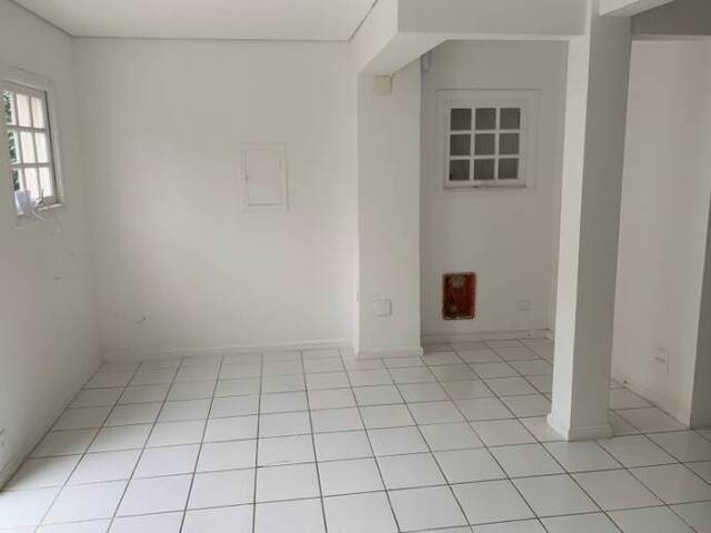 Casa para Venda em São Paulo - 5