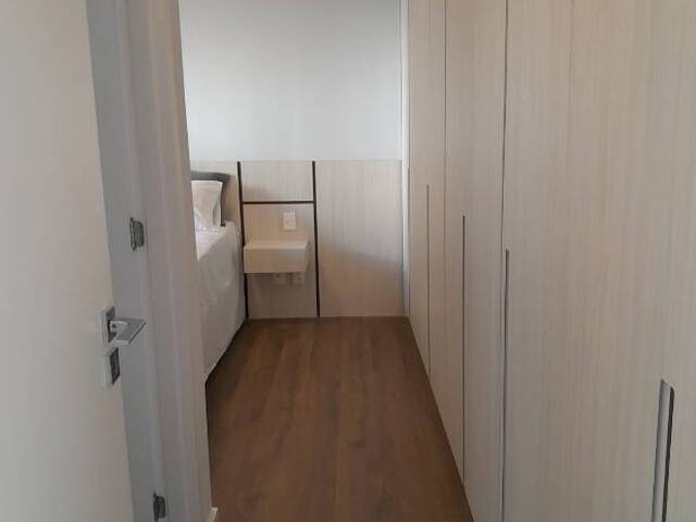 Apartamento para Locação em São Paulo - 3