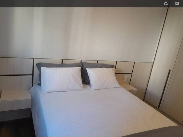 Apartamento para Locação em São Paulo - 4