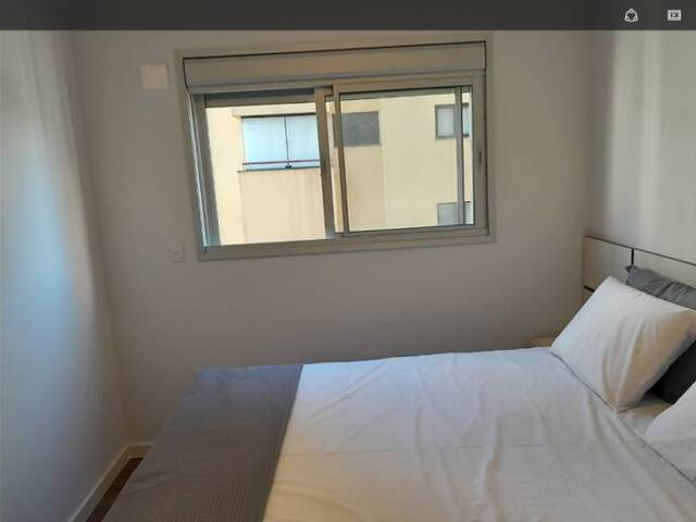 Apartamento para Locação em São Paulo - 5