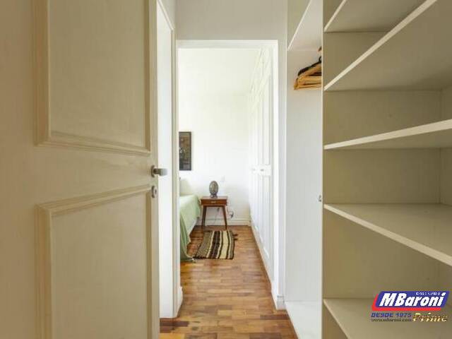 Apartamento para Locação em São Paulo - 5