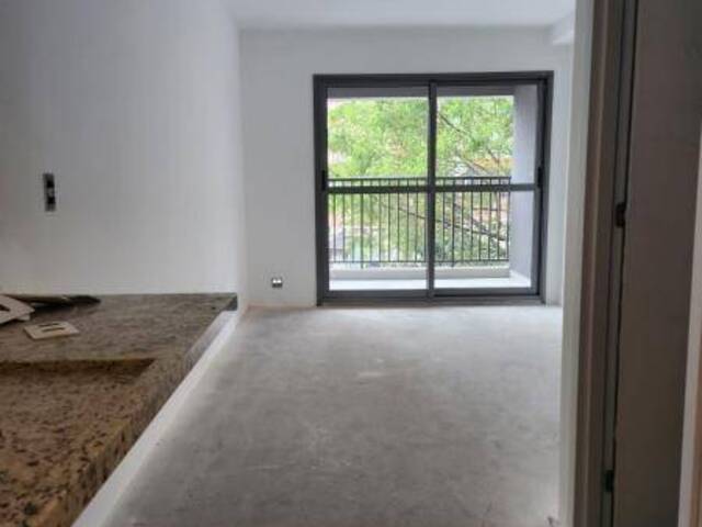 #748019 - Apartamento para Venda em São Paulo - SP