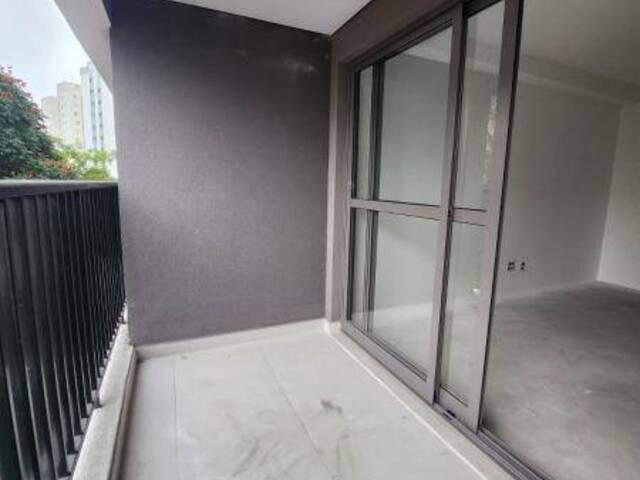 #748019 - Apartamento para Venda em São Paulo - SP