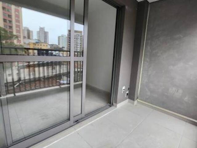 #748019 - Apartamento para Venda em São Paulo - SP
