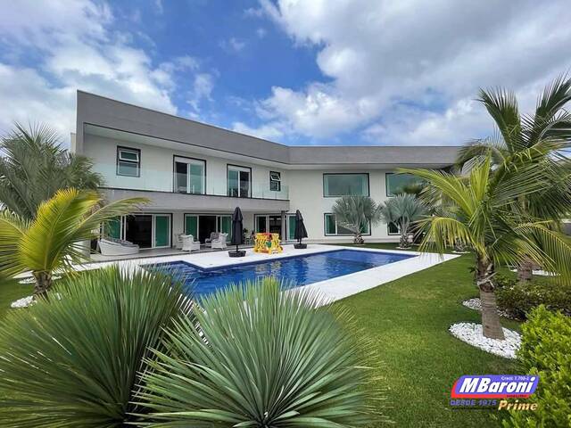 Venda em SÃO PAULO II - Cotia