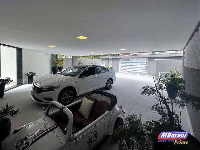 Casa em condomínio para Venda em Cotia - 4