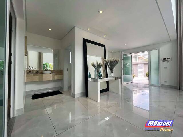 Casa em condomínio para Venda em Cotia - 5