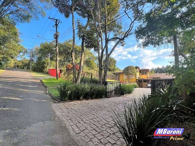 Casa em condomínio para Venda em Cotia - 2