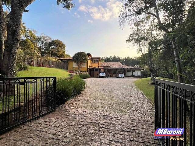 Casa em condomínio para Venda em Cotia - 3