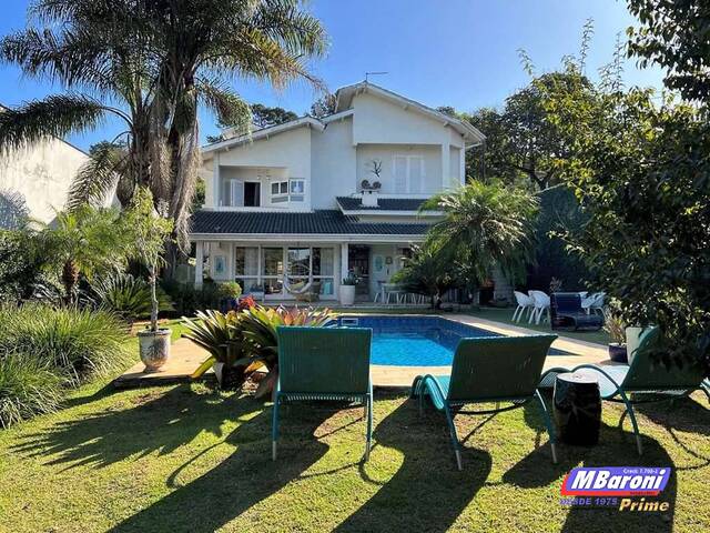 Venda em Vila Santo Antonio - Cotia