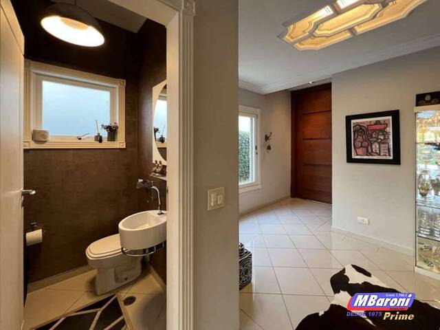 Casa para Venda em Cotia - 5