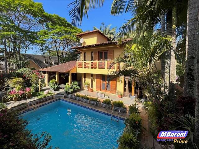 Venda em SÃO PAULO II - Cotia