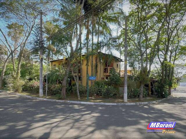 Casa em condomínio para Venda em Cotia - 3