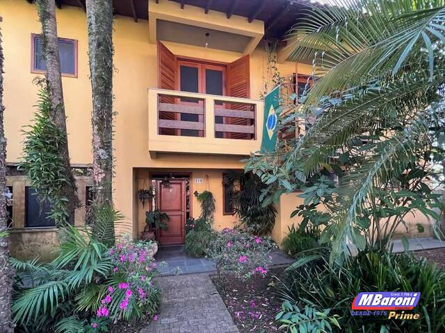 Casa em condomínio para Venda em Cotia - 4